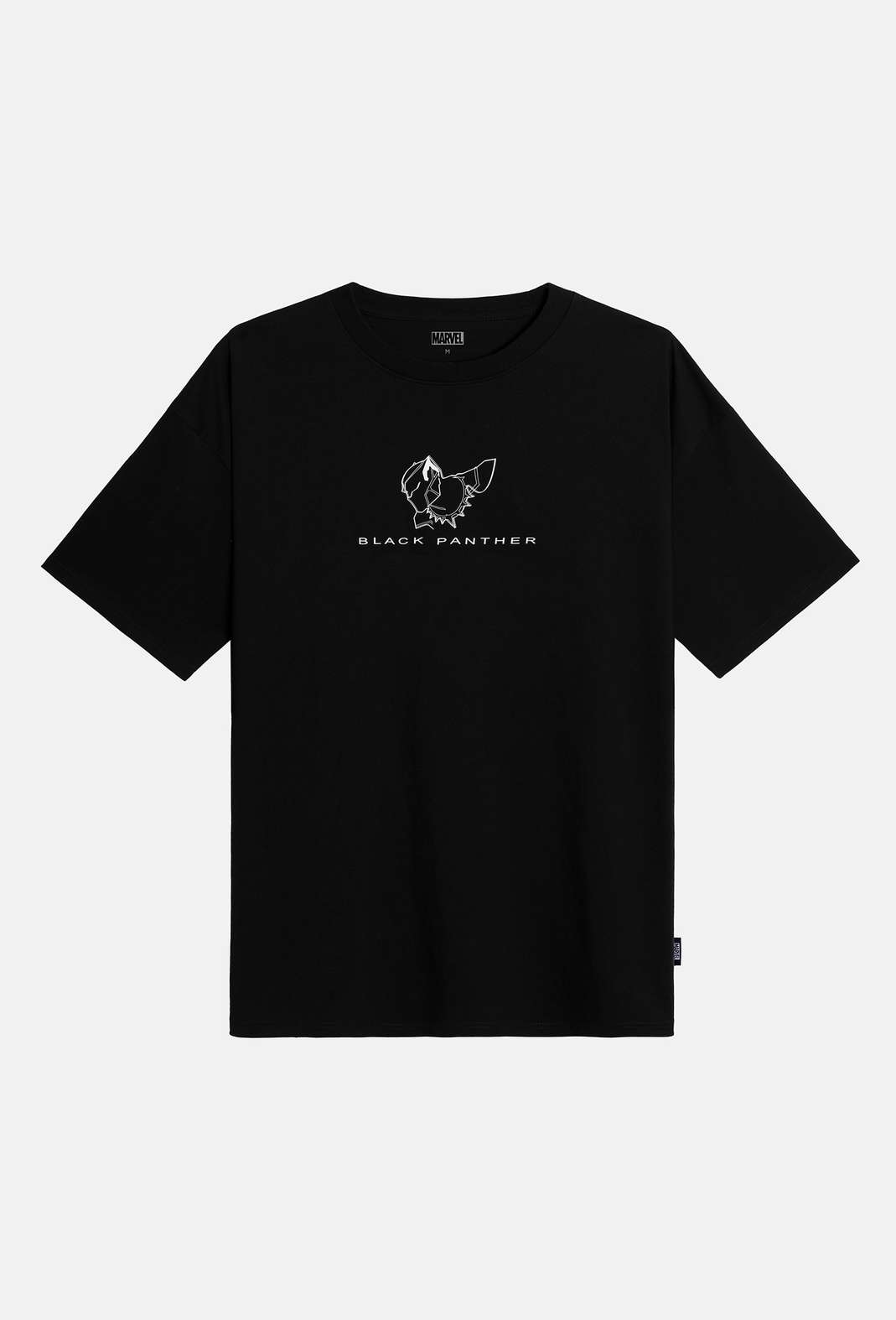 Product Image /image/November2022/ao-thun-Marvel-Oversize-Black-Panther---Outline-den-12.jpg
