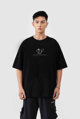 Product side /image/November2022/ao-thun-Marvel-Oversize-Black-Panther---Outline-den-13.jpg