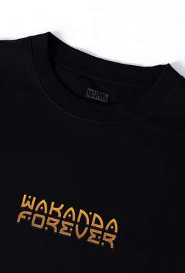 Product side /image/November2022/ao-thun-Marvel-Oversize-Pride-Wakanda-2.jpg