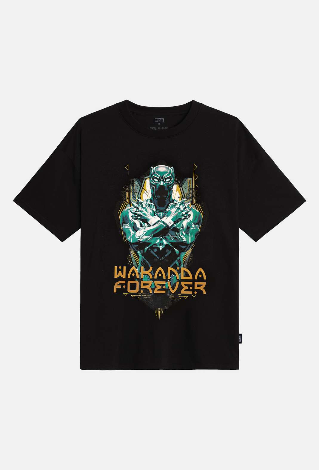 Product Image /image/November2022/ao-thun-Marvel-Oversize-Wakanda-Forever---Panther-Pride-1-1.jpg