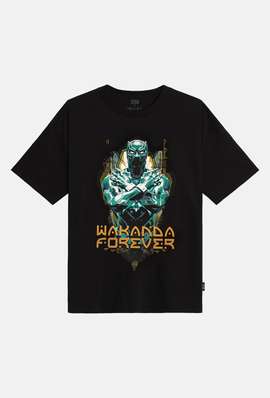 Product side /image/November2022/ao-thun-Marvel-Oversize-Wakanda-Forever---Panther-Pride-1-1.jpg