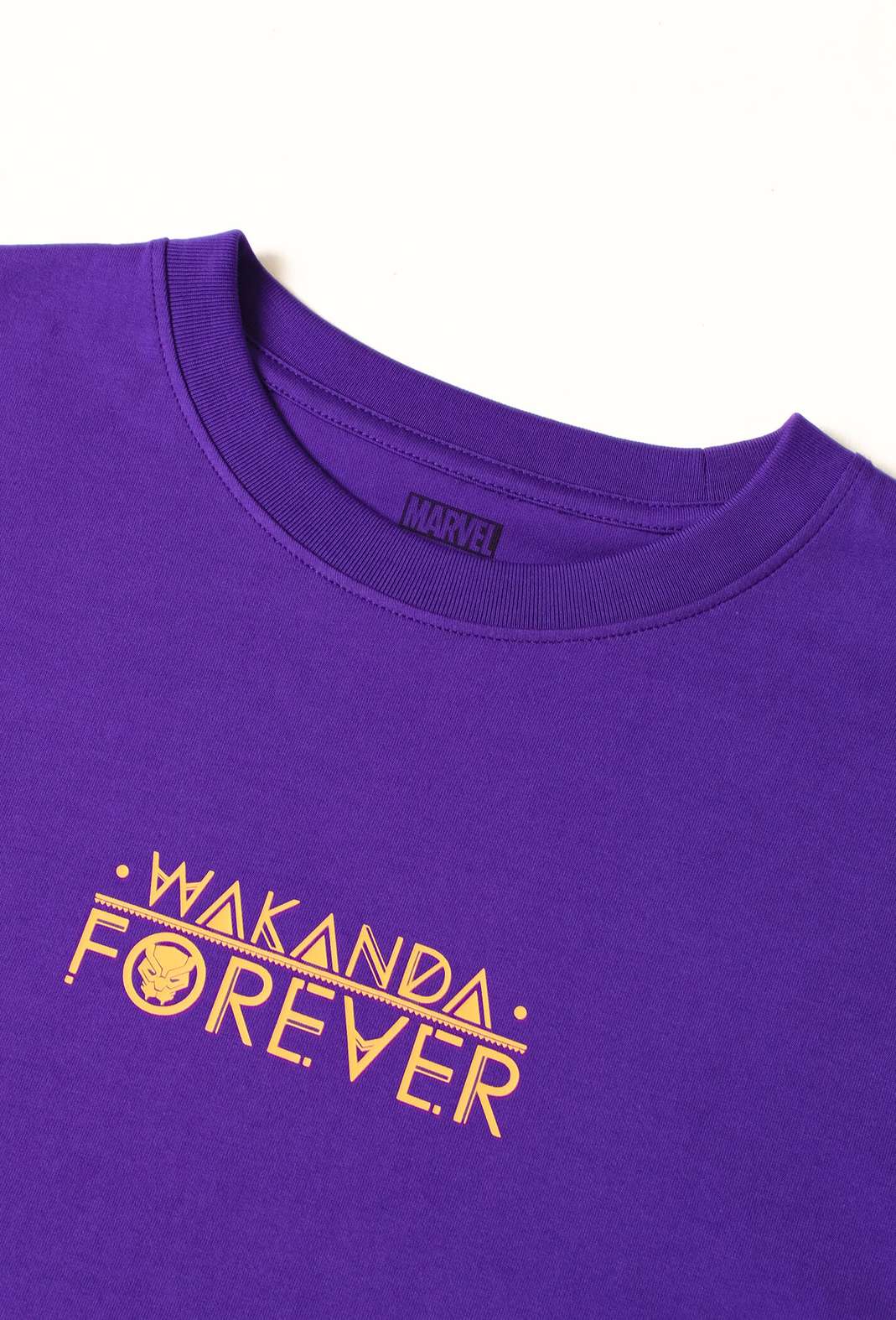 Product Image /image/November2022/ao-thun-Marvel-Oversize-Wakanda-Forever-9.jpg