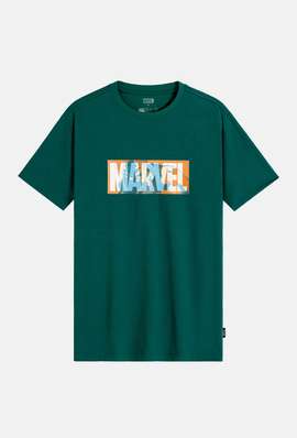 Product side /image/November2022/ao-thun-marvel-logo-black-panther-xanh-la-1.jpg