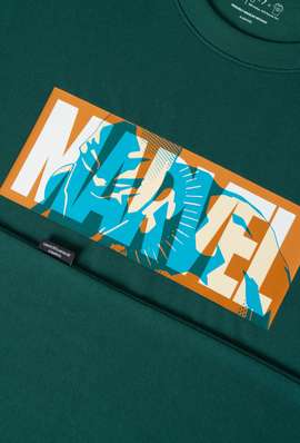 Product side /image/November2022/ao-thun-marvel-logo-black-panther-xanh-la-3.jpg