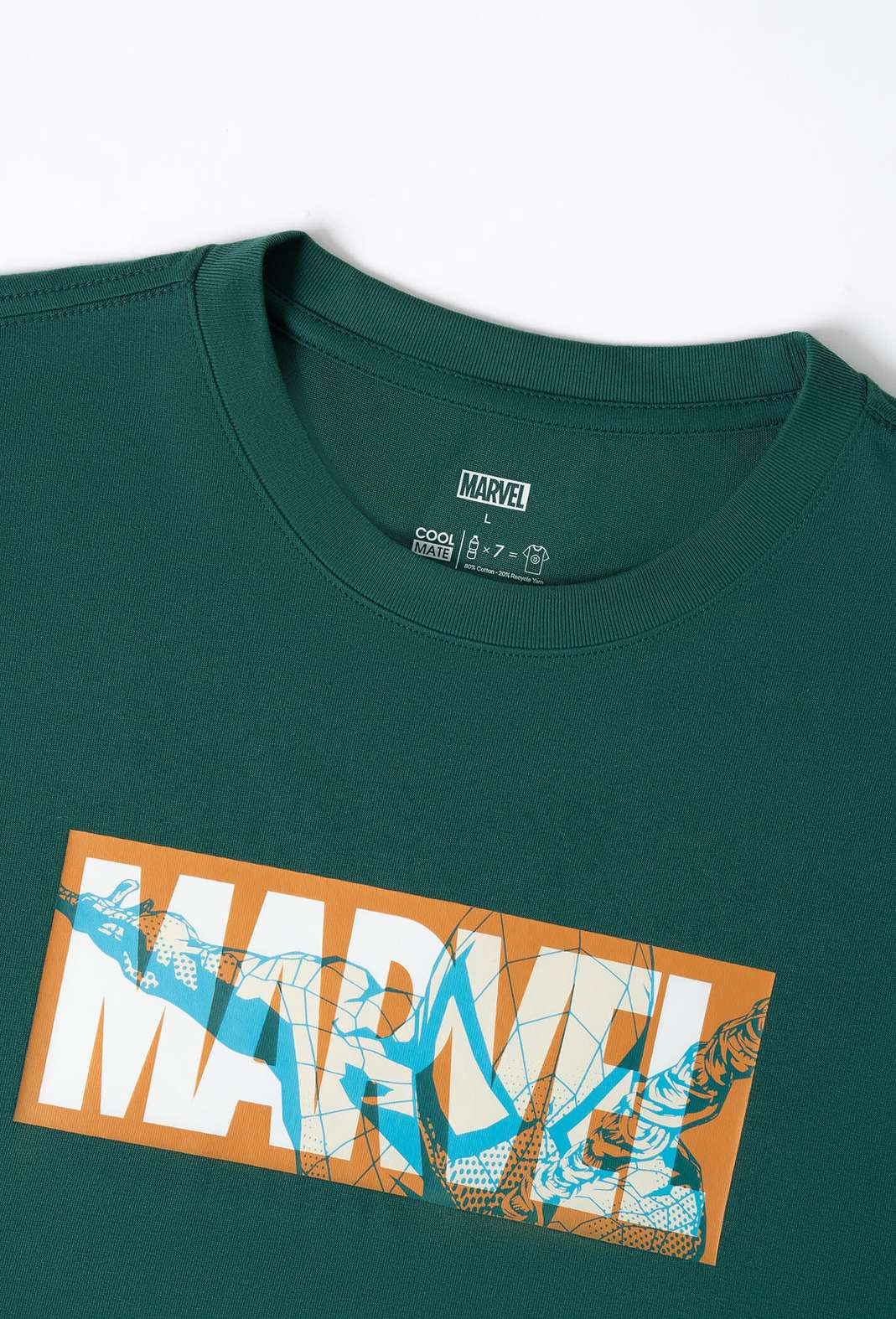 Product Image /image/November2022/ao-thun-marvel-logo-spiderman-xanh-la-1.jpg