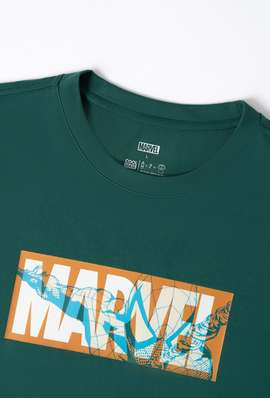 Product side /image/November2022/ao-thun-marvel-logo-spiderman-xanh-la-1.jpg