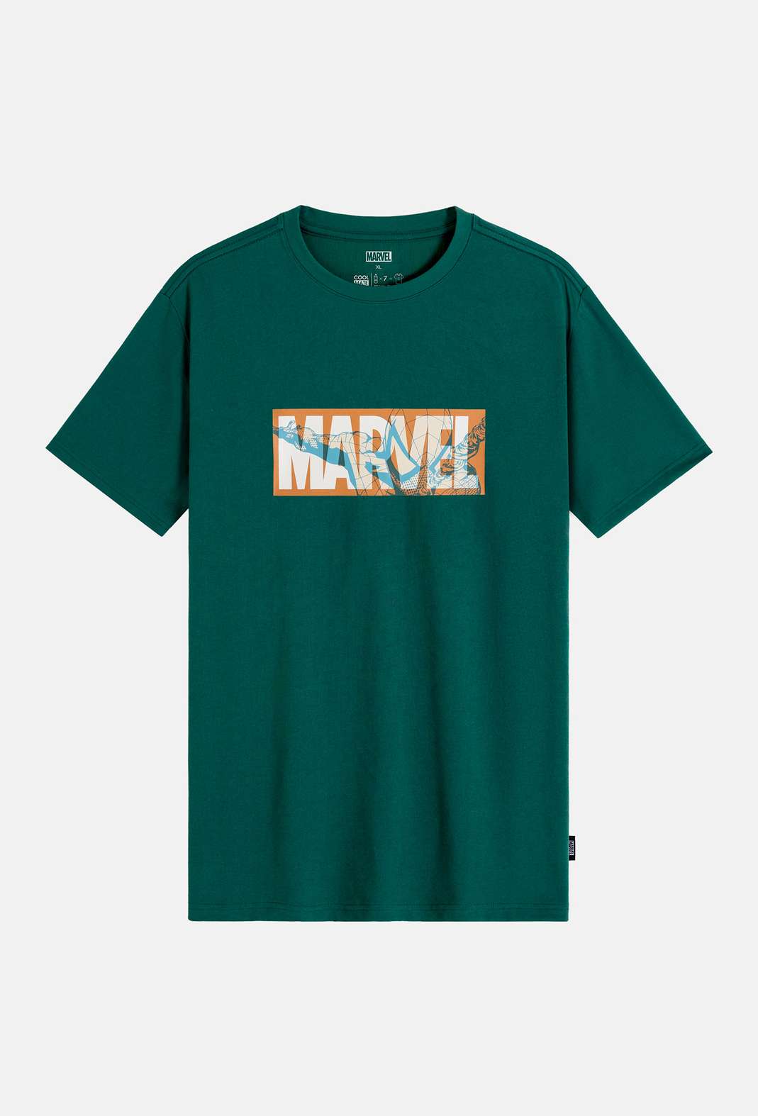Product Image /image/November2022/ao-thun-marvel-logo-spiderman-xanh-la-2.jpg