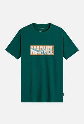Product side /image/November2022/ao-thun-marvel-logo-spiderman-xanh-la-2.jpg
