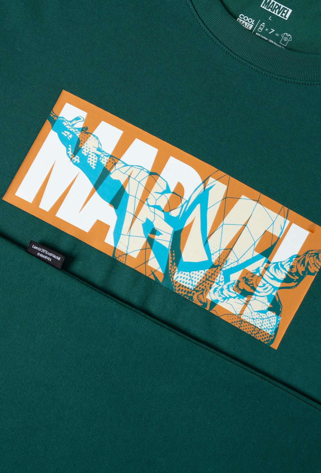 Product Image /image/November2022/ao-thun-marvel-logo-spiderman-xanh-la-3.jpg