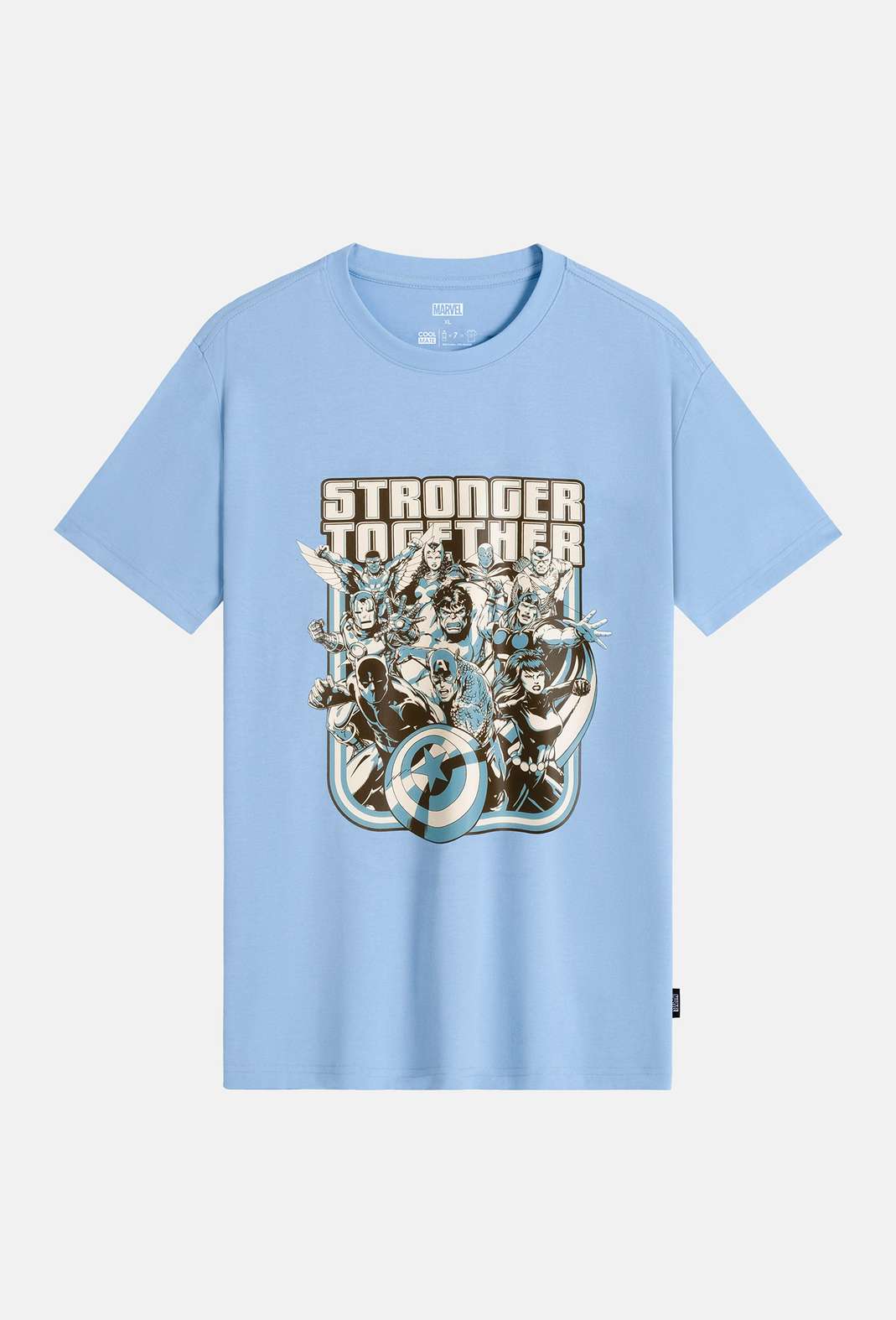 Product Image /image/November2022/ao-thun-marvel-strong-together-xanh-duong-1.jpg