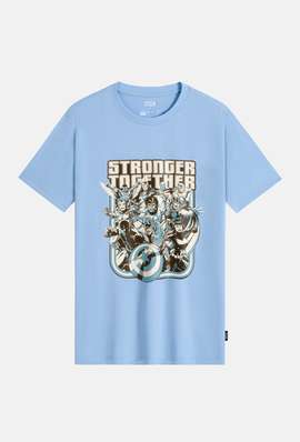 Product side /image/November2022/ao-thun-marvel-strong-together-xanh-duong-1.jpg