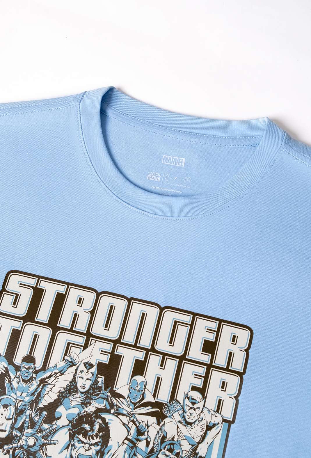 Product Image /image/November2022/ao-thun-marvel-strong-together-xanh-duong-2.jpg
