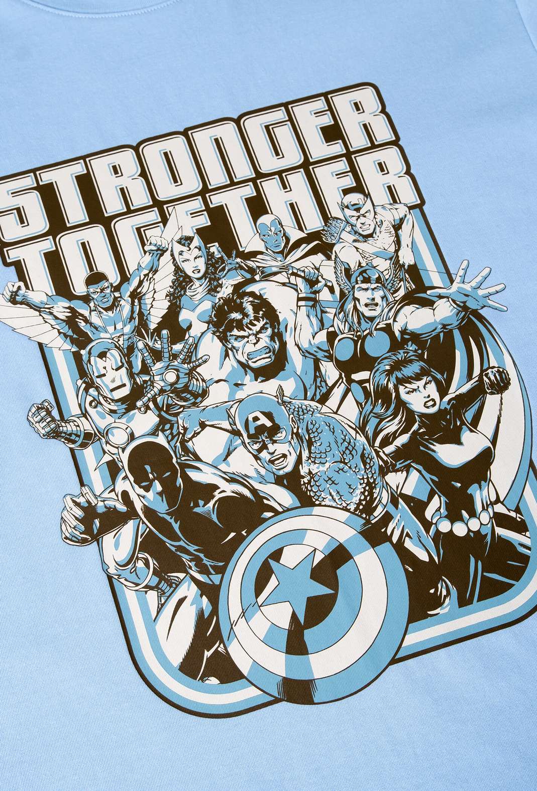 Product Image /image/November2022/ao-thun-marvel-strong-together-xanh-duong-3.jpg