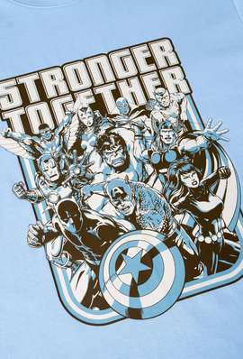 Product side /image/November2022/ao-thun-marvel-strong-together-xanh-duong-3.jpg