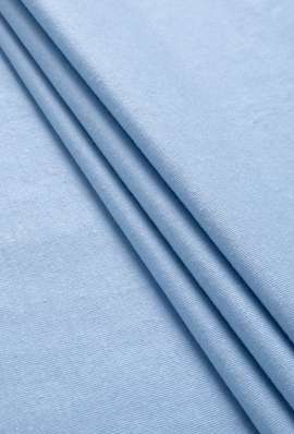 Product side /image/November2022/ao-thun-marvel-strong-together-xanh-duong-6.jpg