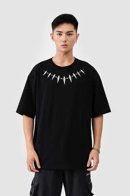 Product side /image/November2022/black-panther-fangs.jpg