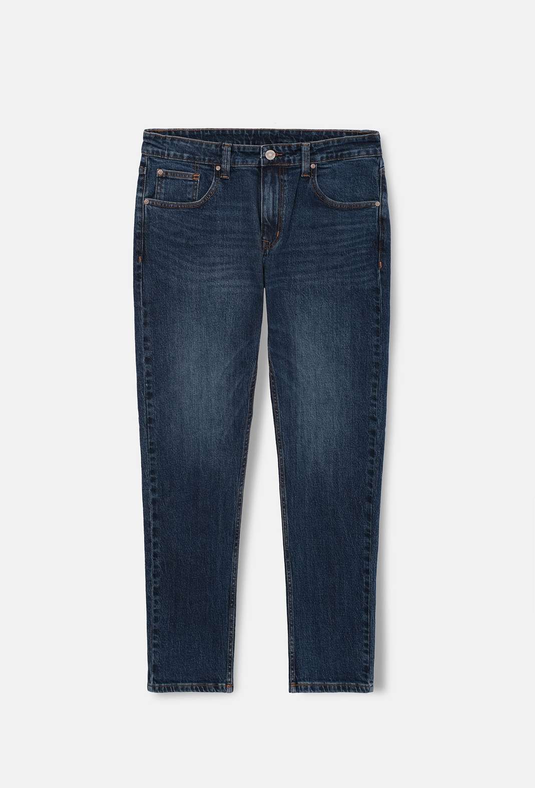 Product Image /image/November2022/jean-clean-denim-regular-s3-xanh-dam-7.jpg