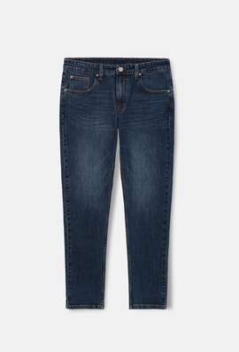 Product side /image/November2022/jean-clean-denim-regular-s3-xanh-dam-7.jpg