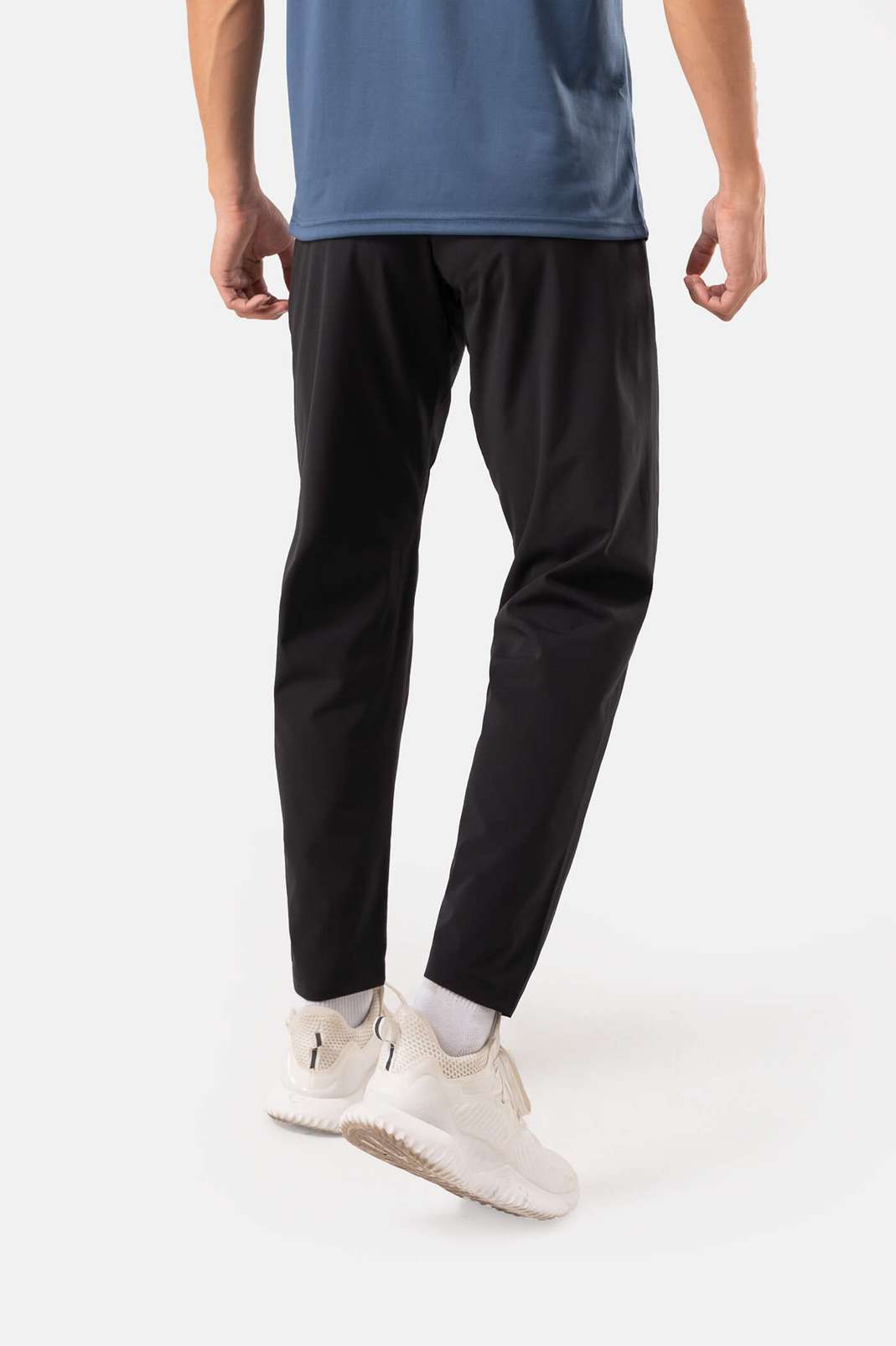 Product Image /image/November2022/jogger-sorona3.jpg