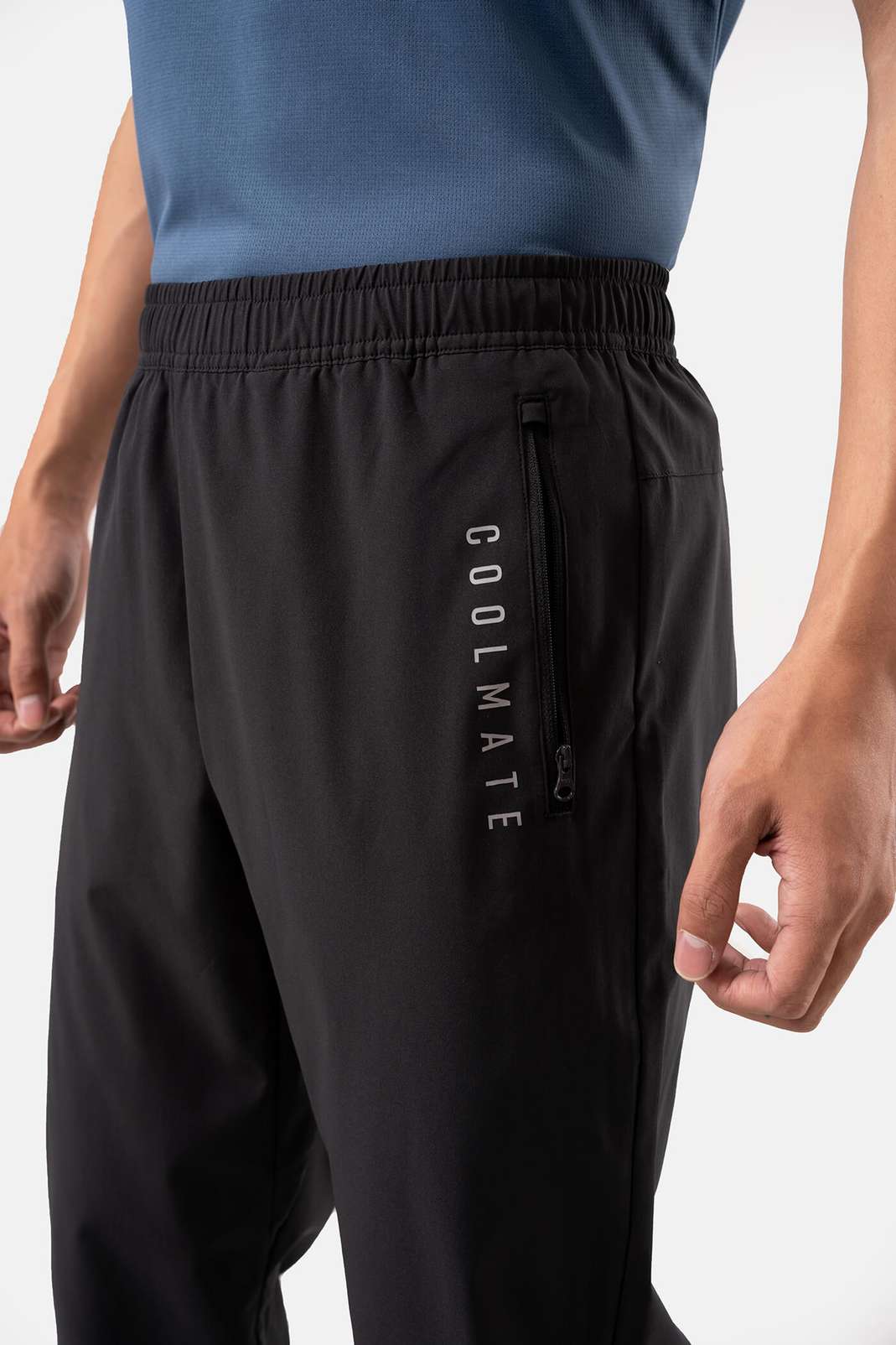Product Image /image/November2022/jogger-sorona4.jpg
