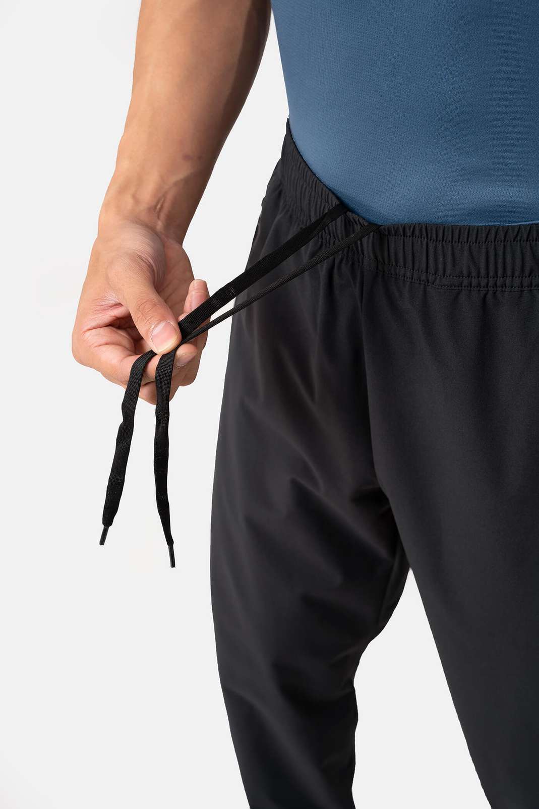 Product Image /image/November2022/jogger-sorona5.jpg