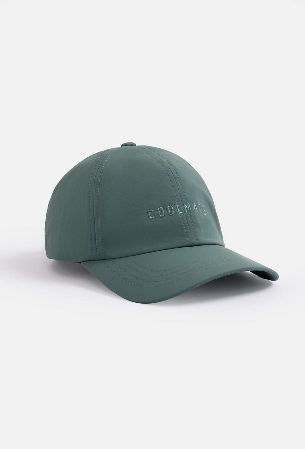 Product Image /image/November2022/mu-classic-cap-theu-logo-coolmate-xanh-la-nhat-2_4.jpg