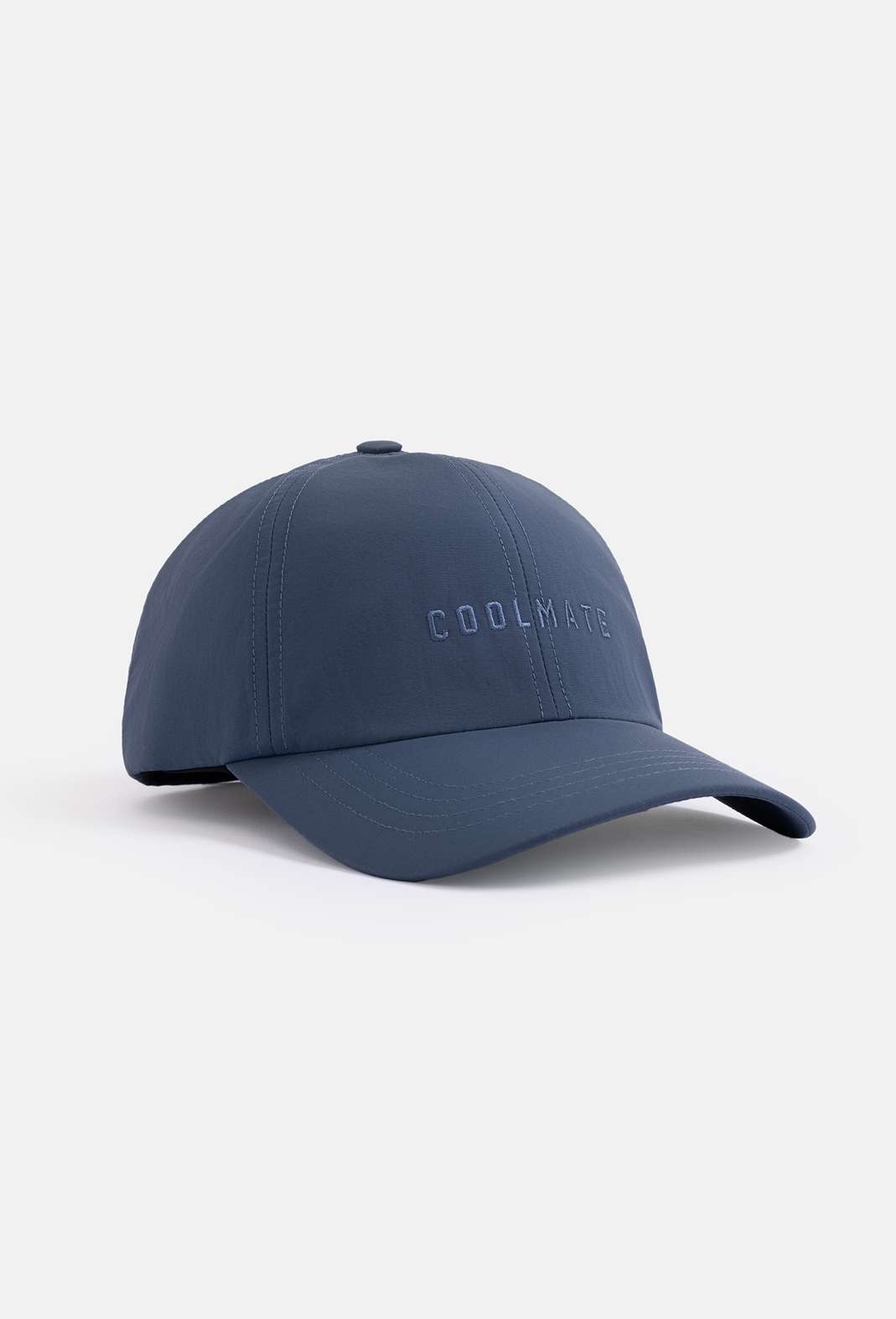 Product Image /image/November2022/mu-classic-cap-theu-logo-coolmate-xanh-navy-2_3.jpg