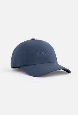 Product side /image/November2022/mu-classic-cap-theu-logo-coolmate-xanh-navy-2_3.jpg