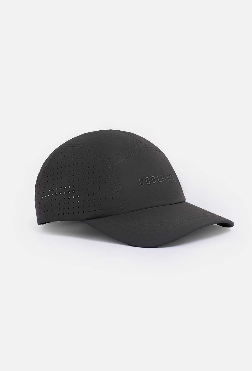 Product Image /image/November2022/mu-tech-cap-theu-logo-coolmate-den-2.jpg