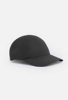 Product side /image/November2022/mu-tech-cap-theu-logo-coolmate-den-2.jpg