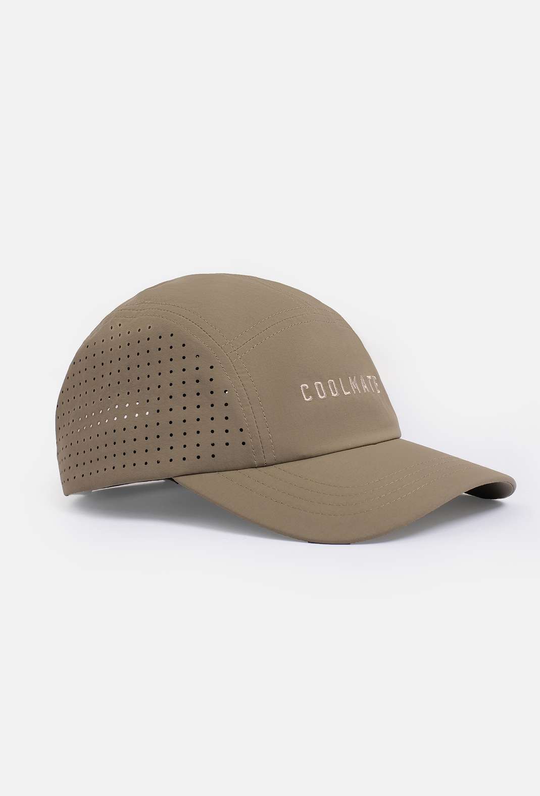Product Image /image/November2022/mu-tech-cap-theu-logo-coolmate-nau-nhat-4.jpg