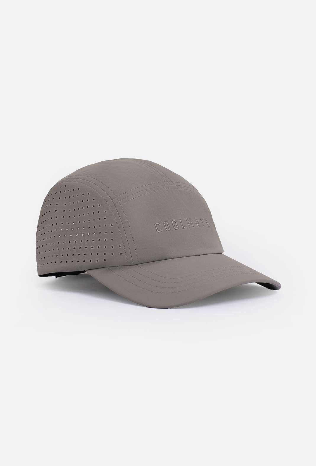 Product Image /image/November2022/mu-tech-cap-theu-logo-coolmate-xam-2.jpg