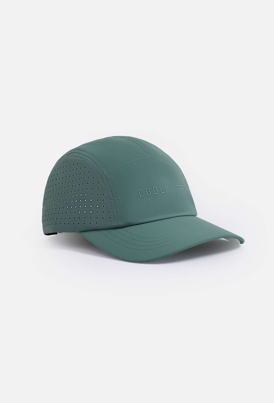 Product Image /image/November2022/mu-tech-cap-theu-logo-coolmate-xanh-la-nhat-2.jpg