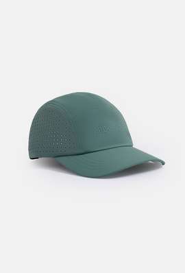 Product side /image/November2022/mu-tech-cap-theu-logo-coolmate-xanh-la-nhat-2.jpg