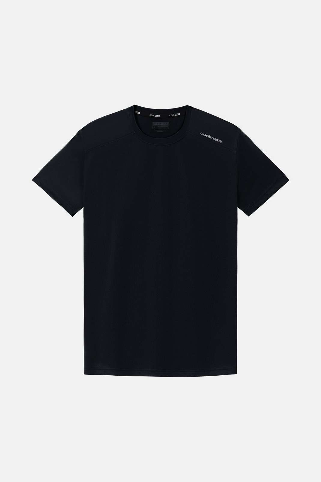 Product Image /image/November2022/recycle-tee-nhan-ep-den.jpg