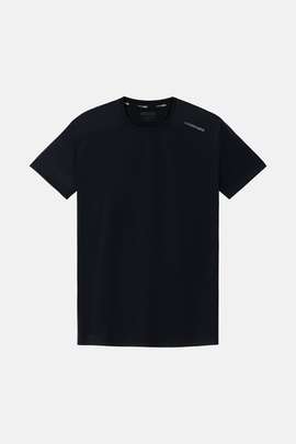 Product side /image/November2022/recycle-tee-nhan-ep-den.jpg