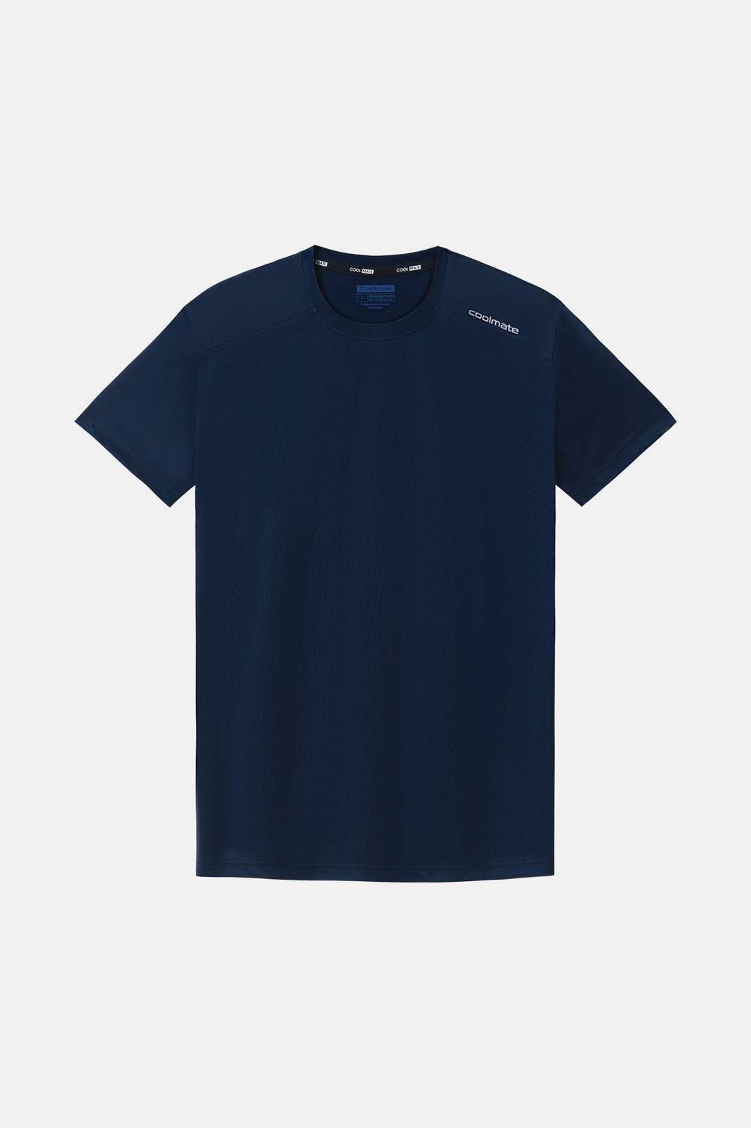 Product Image /image/November2022/recycle-tee-nhan-ep-navy.jpg