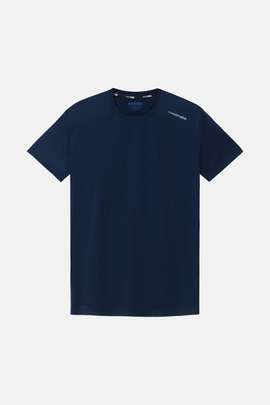 Product side /image/November2022/recycle-tee-nhan-ep-navy.jpg