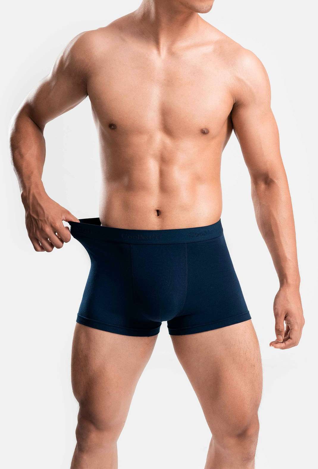 Product Image /image/November2022/tencel_navy_555.jpg