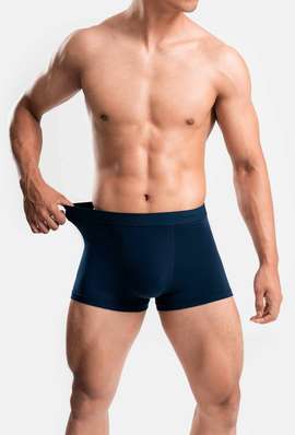 Product side /image/November2022/tencel_navy_555.jpg
