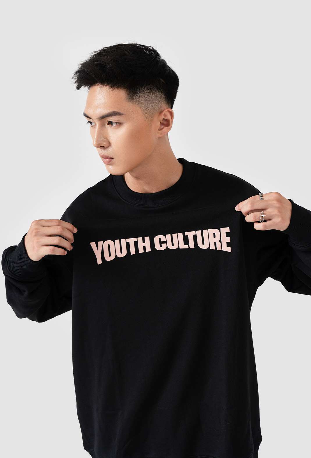 Product Image /image/November2022/your_culture_3.jpg