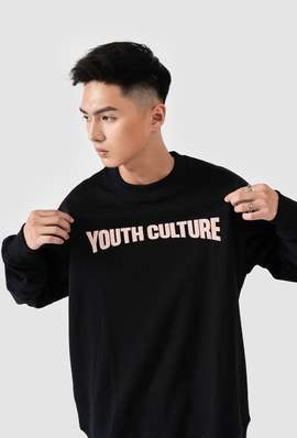 Product side /image/November2022/your_culture_3.jpg