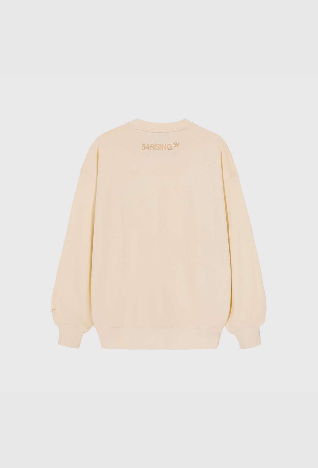 Product Image /image/November2022/your_culture_begie_1.jpg