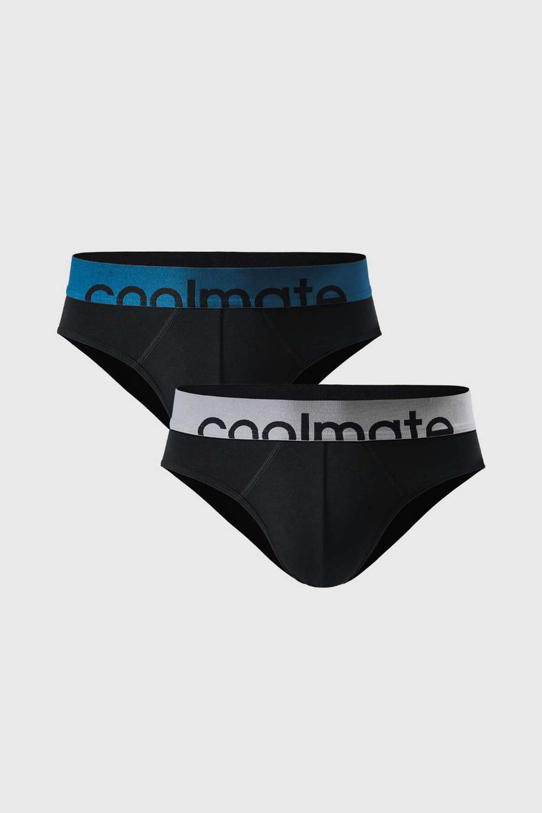 Product Image /image/November2023/002BR.2.jpg