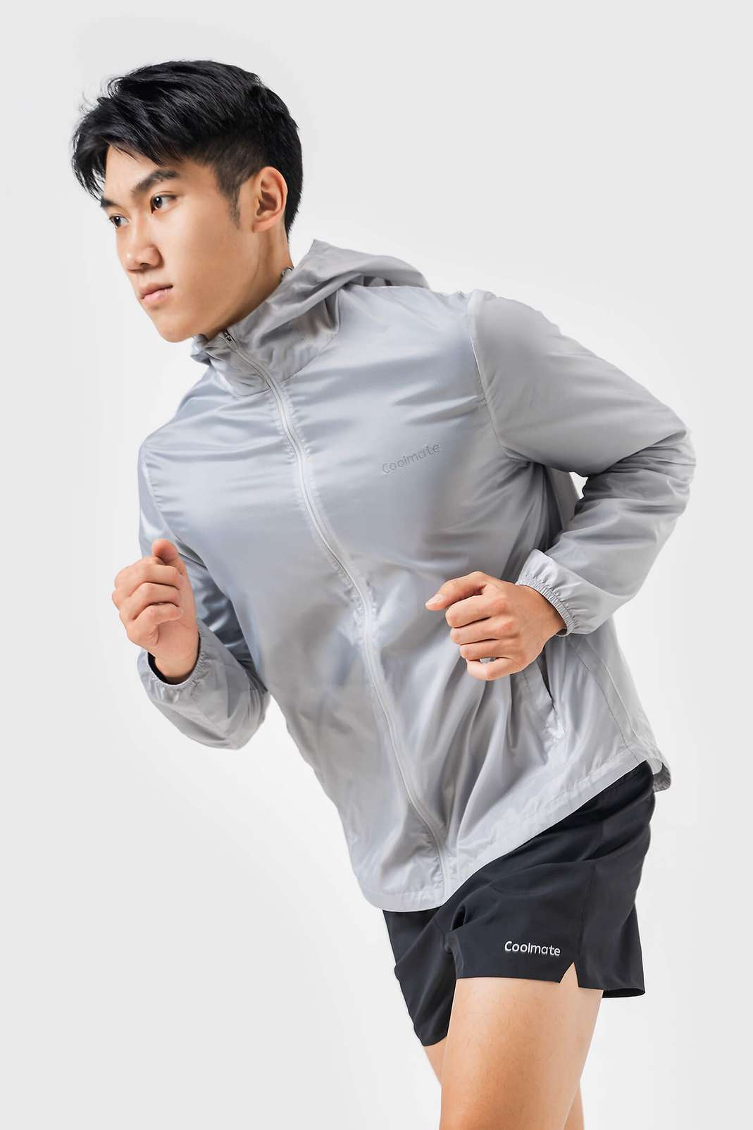 Product Image /image/November2023/23CMAW.CM003.24.jpg