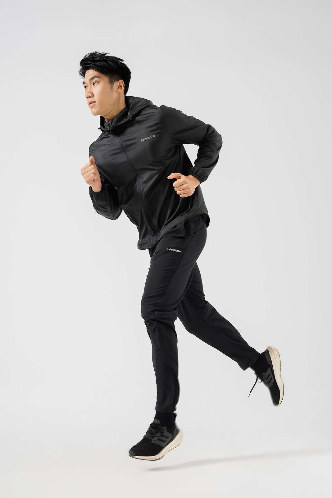 Product Image /image/November2023/23CMAW.QD004.z.14_47.jpg