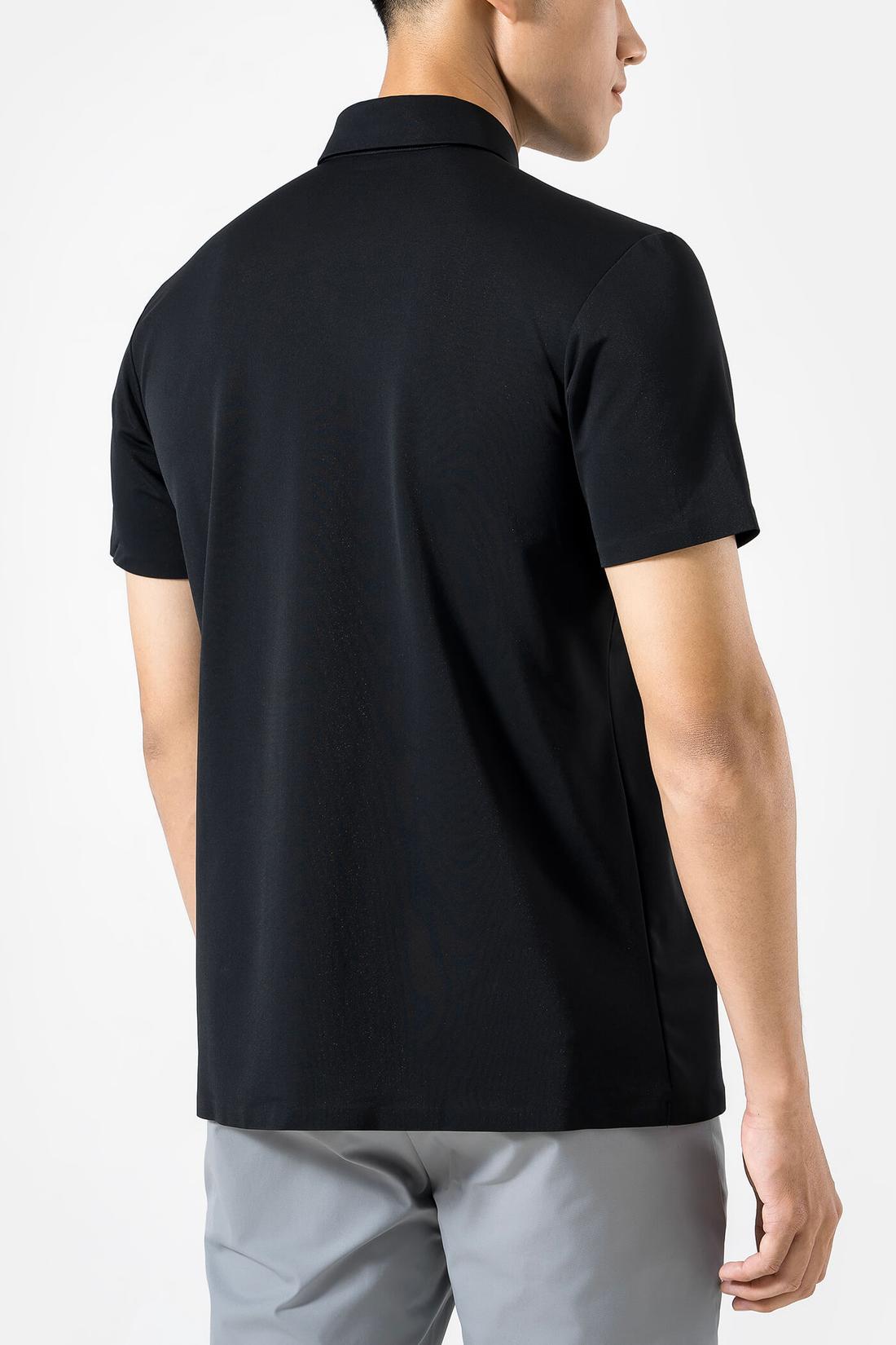 Săn deal - Polo Ice Cooling - undefined