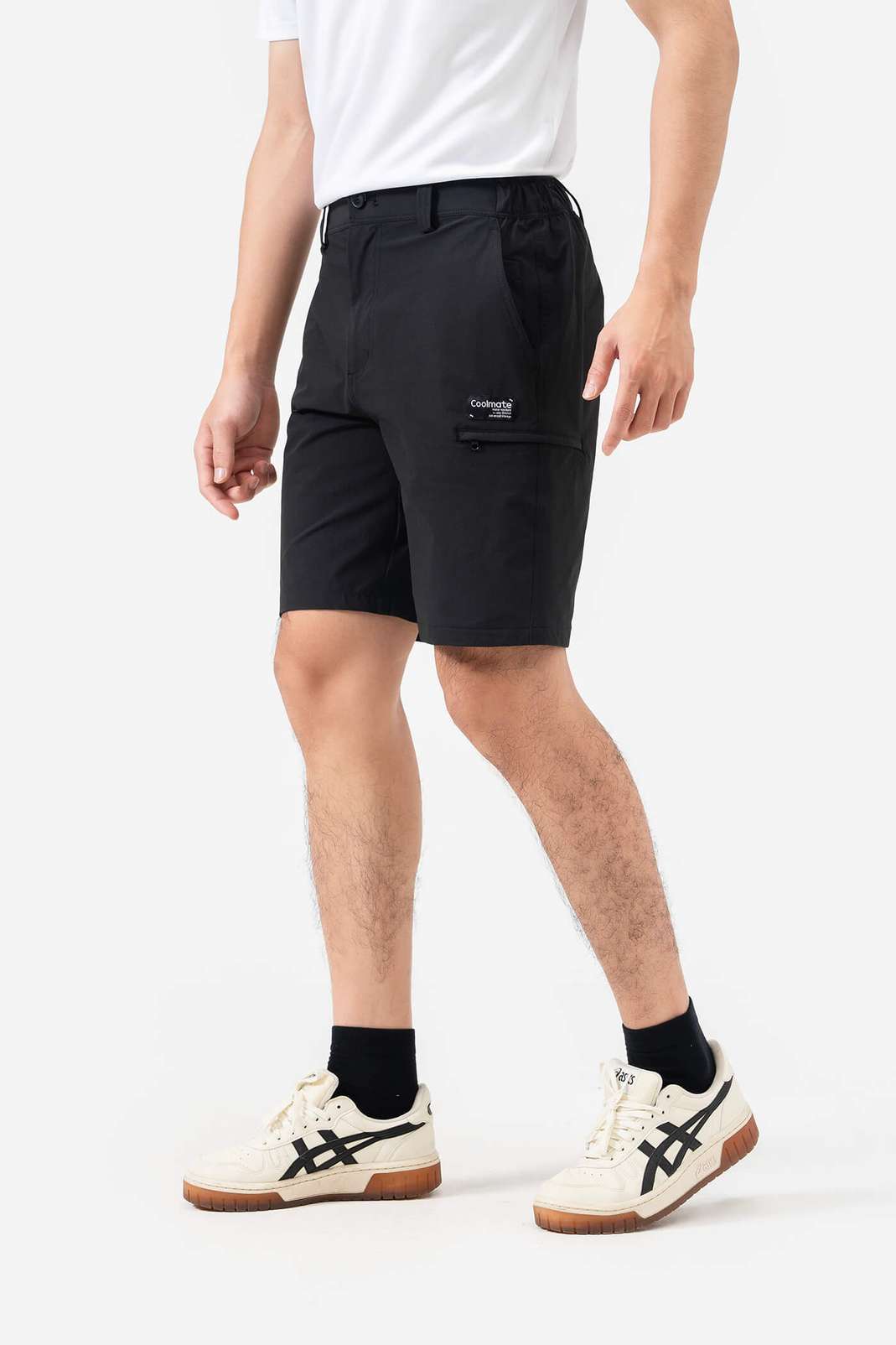 Product Image /image/November2023/23CMCW.QS001.13.jpg