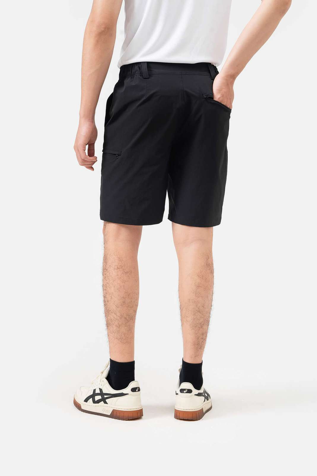Product Image /image/November2023/23CMCW.QS001_copy.jpg