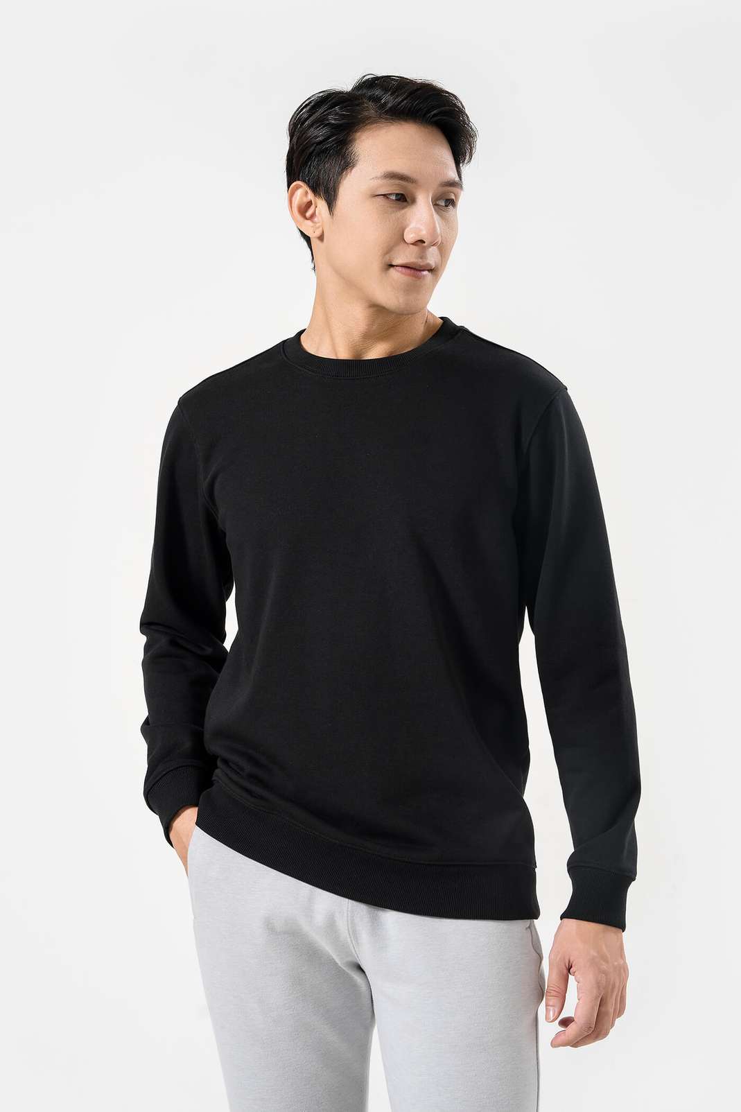 Product Image /image/November2023/23CMCW.ST001.2_37.jpg